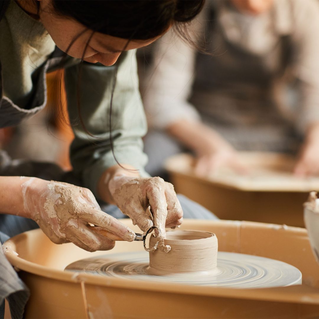 shaping-wet-clay-on-pottery-wheel-2022-02-08-22-39-25-utc
